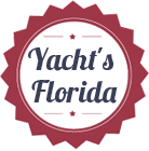 为企业保驾护航的超级云呼